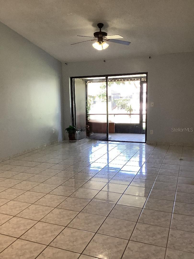 Image 3 of 13 For 53 Silver Park Circle