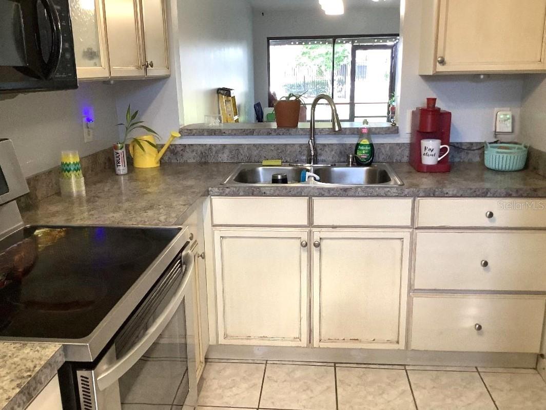 Image 4 of 13 For 53 Silver Park Circle