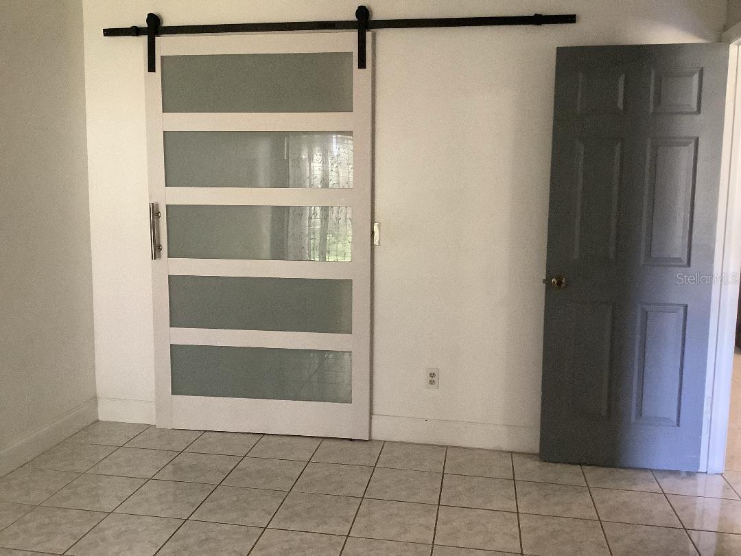 Image 8 of 13 For 53 Silver Park Circle