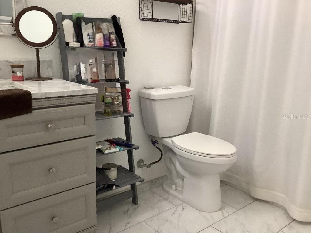 Image 9 of 13 For 53 Silver Park Circle