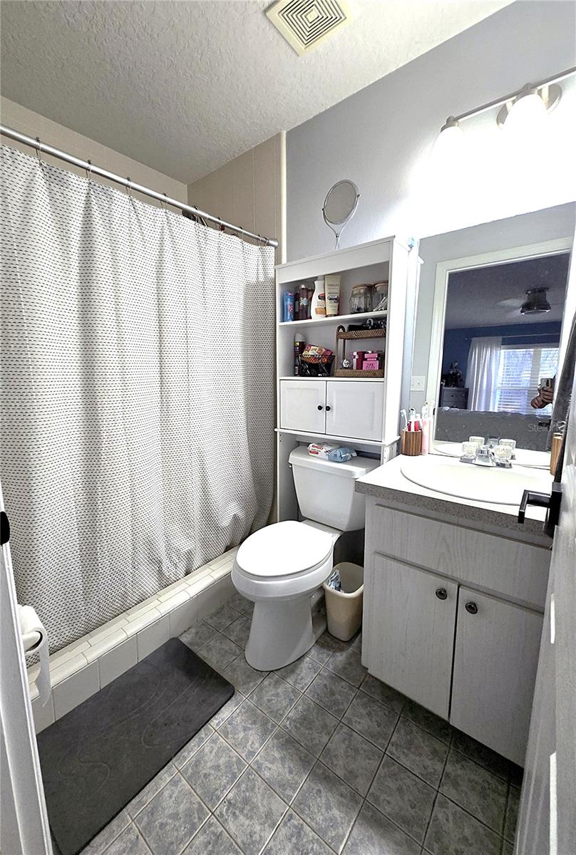 Image 11 of 16 For 599 Magnolia Ridge Avenue