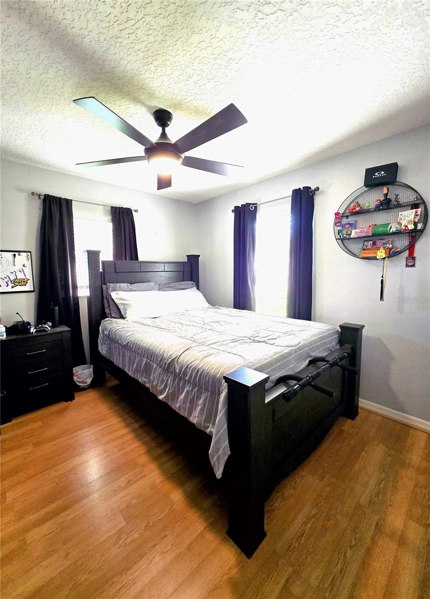 Image 12 of 16 For 599 Magnolia Ridge Avenue