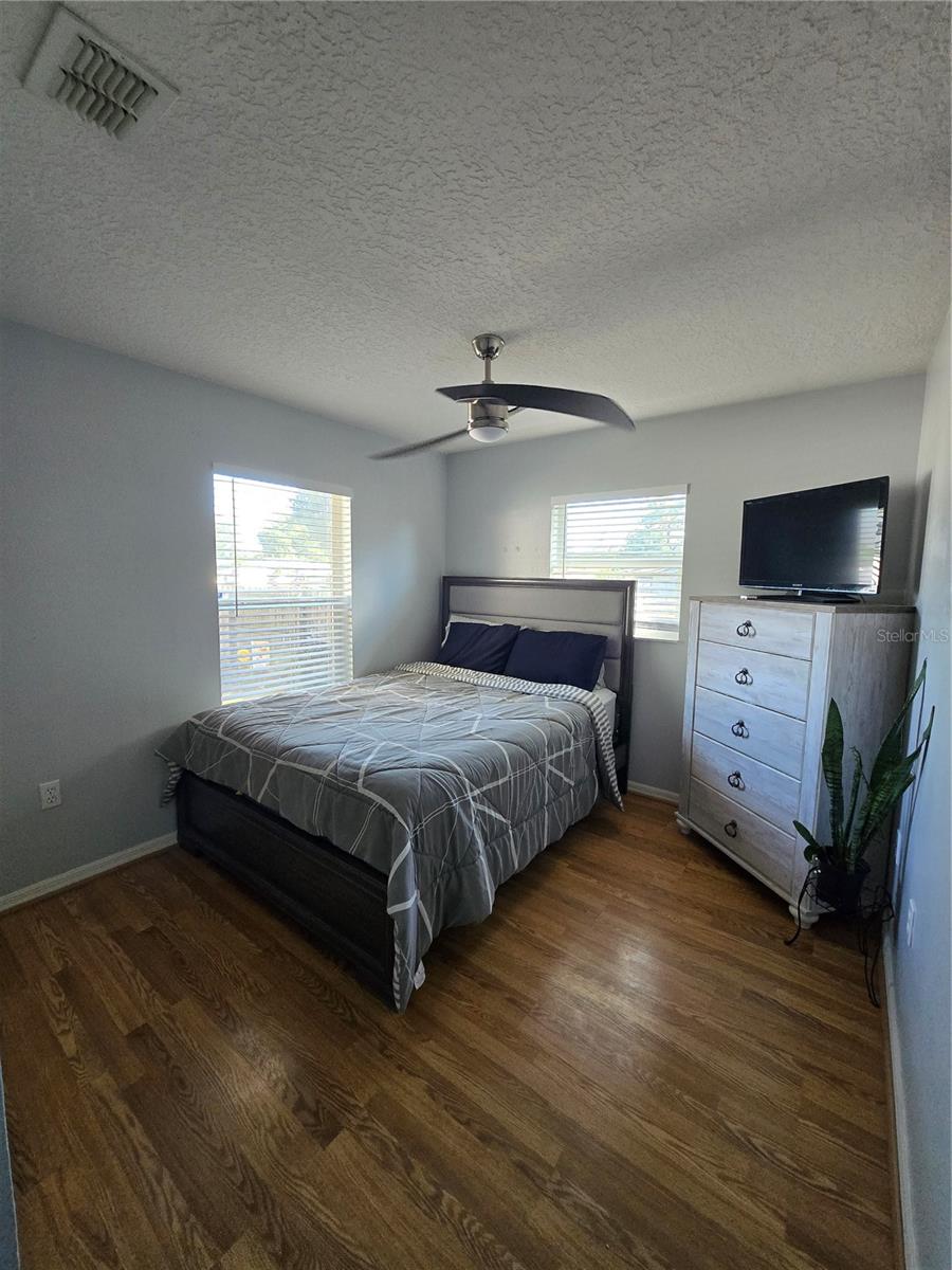 Image 13 of 16 For 599 Magnolia Ridge Avenue