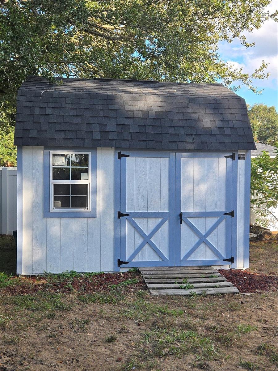 Image 14 of 16 For 599 Magnolia Ridge Avenue