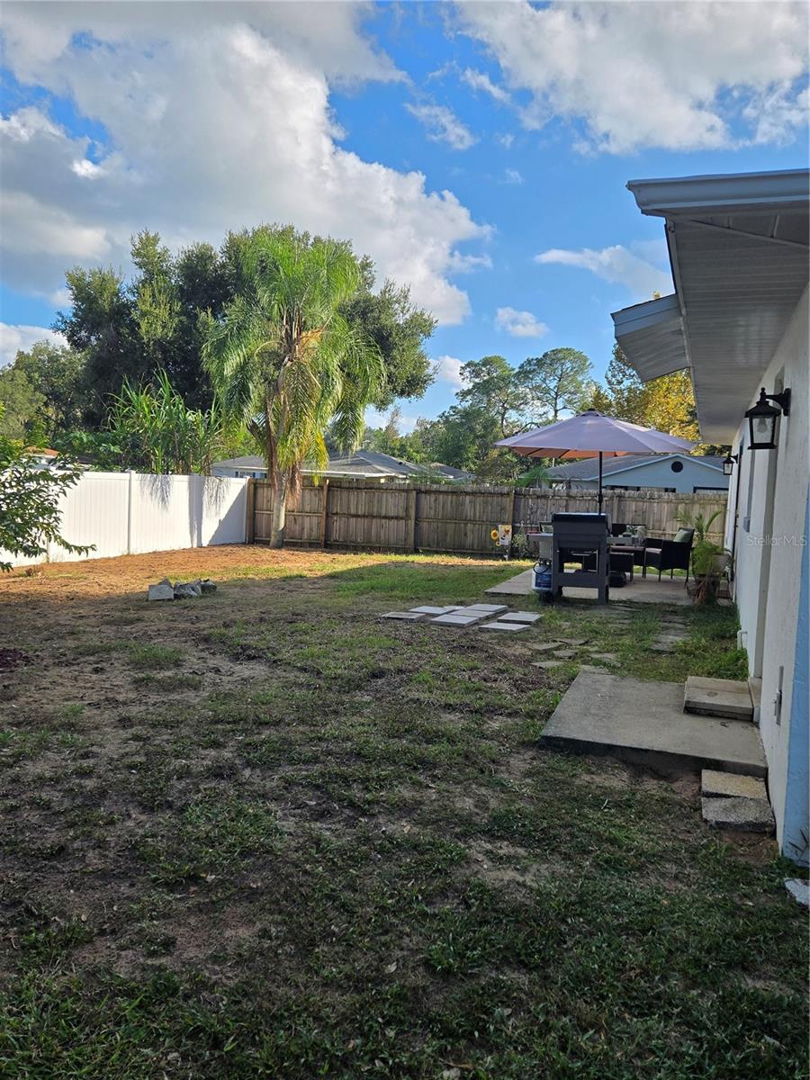 Image 15 of 16 For 599 Magnolia Ridge Avenue