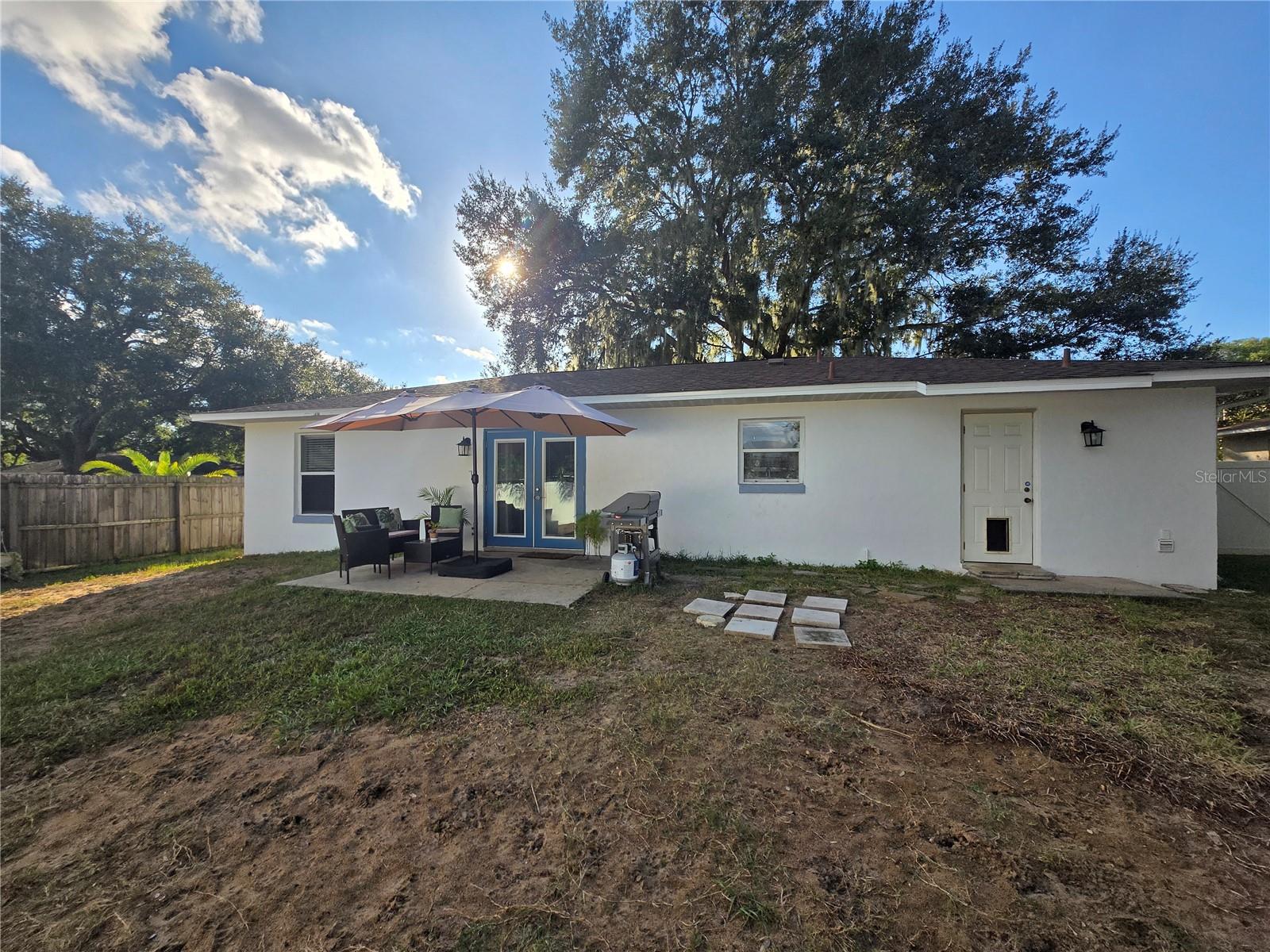 Image 16 of 16 For 599 Magnolia Ridge Avenue