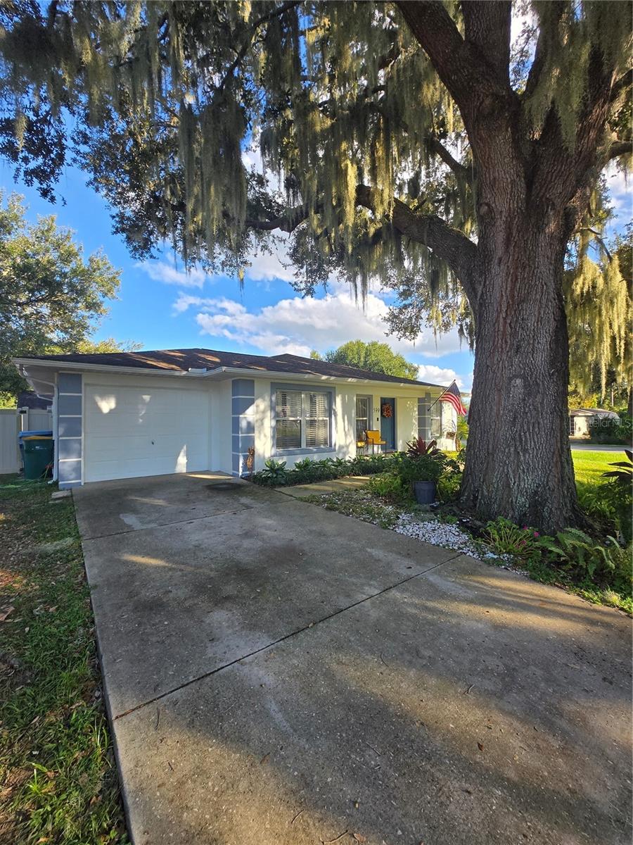 Image 2 of 16 For 599 Magnolia Ridge Avenue