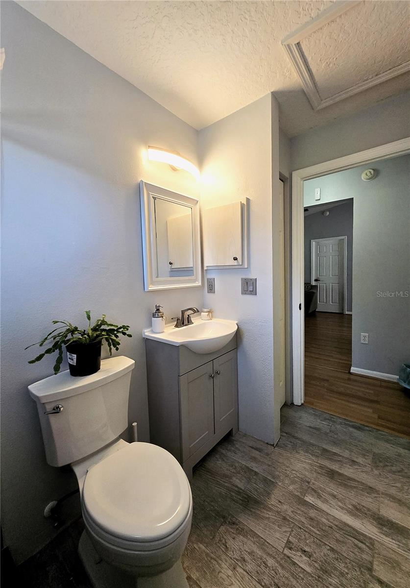 Image 8 of 16 For 599 Magnolia Ridge Avenue