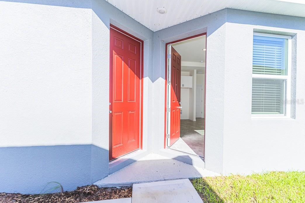 Details for 7212-a Nottingham Reel Court, ST CLOUD, FL 34773