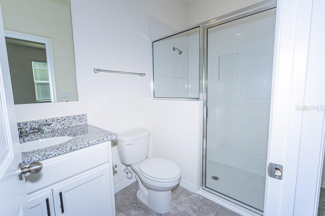 Image 4 of 9 For 7212-a Nottingham Reel Court