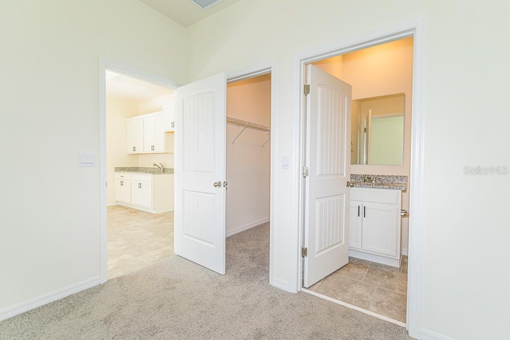 Image 5 of 9 For 7212-a Nottingham Reel Court