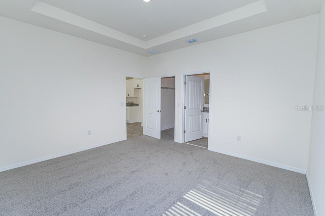 Image 6 of 9 For 7212-a Nottingham Reel Court