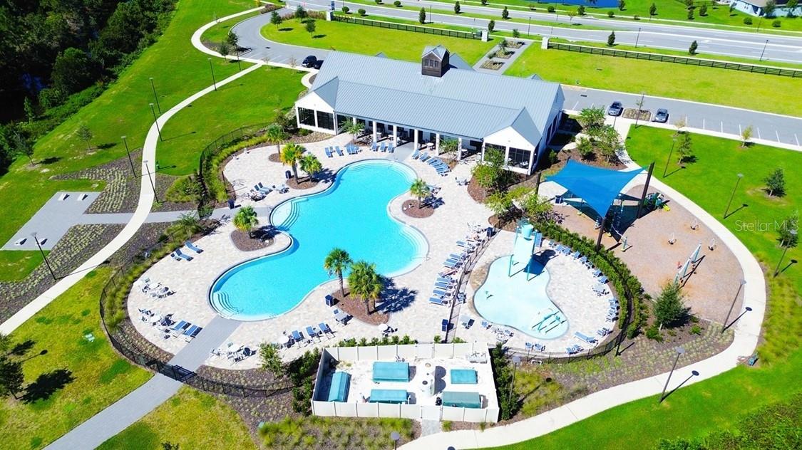 Image 7 of 9 For 7212-a Nottingham Reel Court