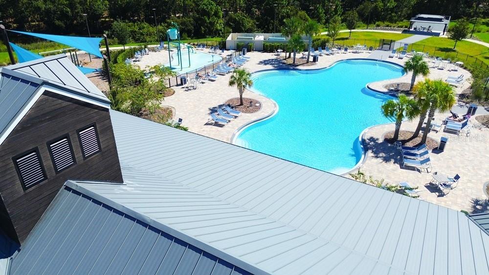 Image 8 of 9 For 7212-a Nottingham Reel Court