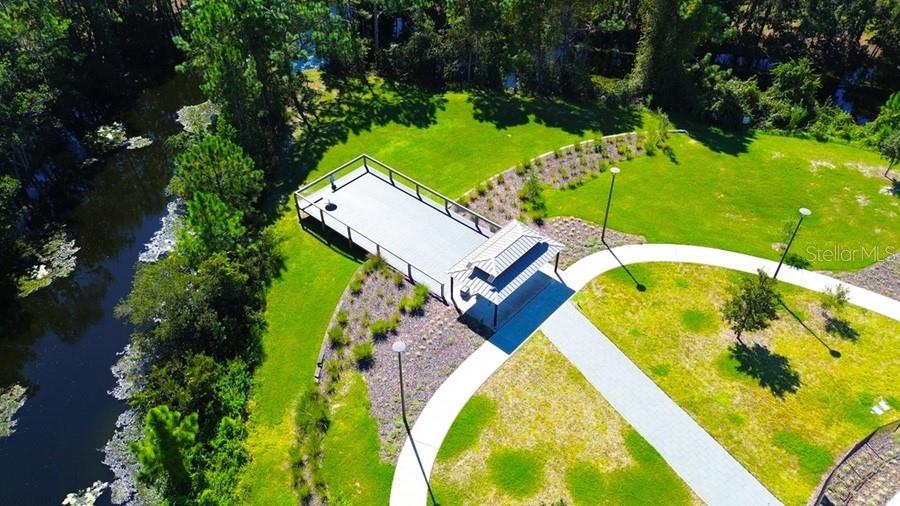 Image 9 of 9 For 7212-a Nottingham Reel Court