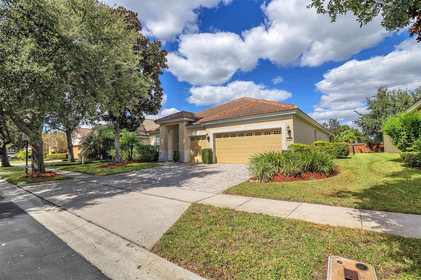 Details for 524 Douglas Edward Drive, OCOEE, FL 34761