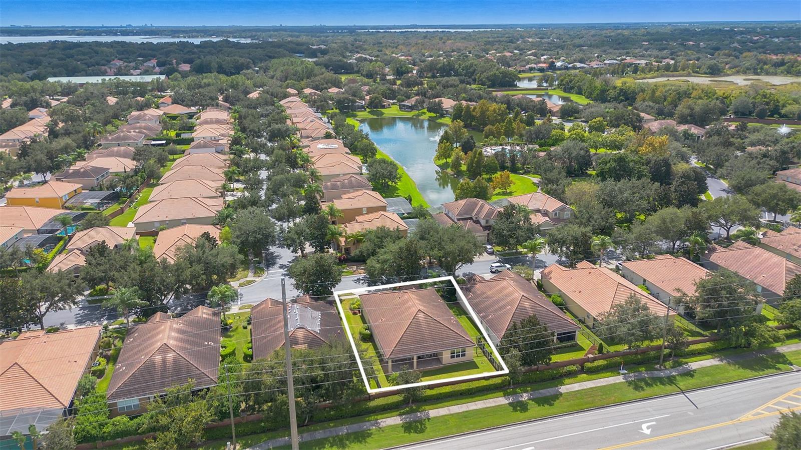 Image 30 of 45 For 524 Douglas Edward Drive