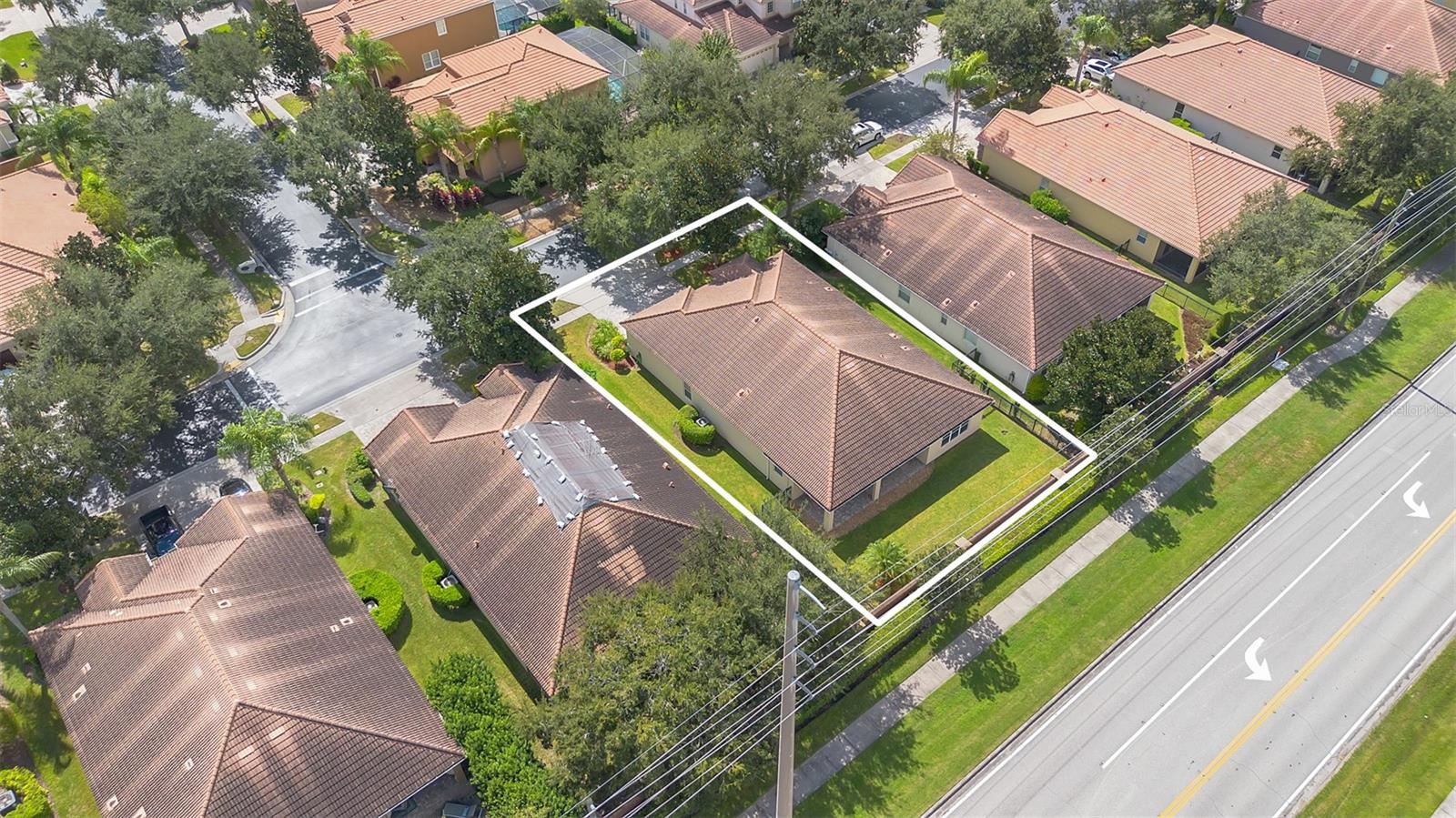 Image 31 of 45 For 524 Douglas Edward Drive