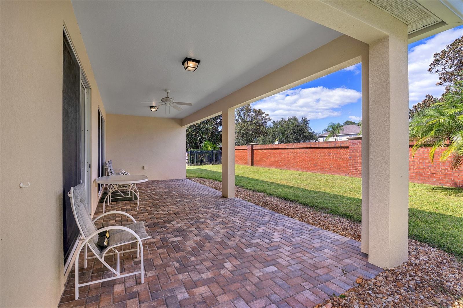 Image 44 of 45 For 524 Douglas Edward Drive