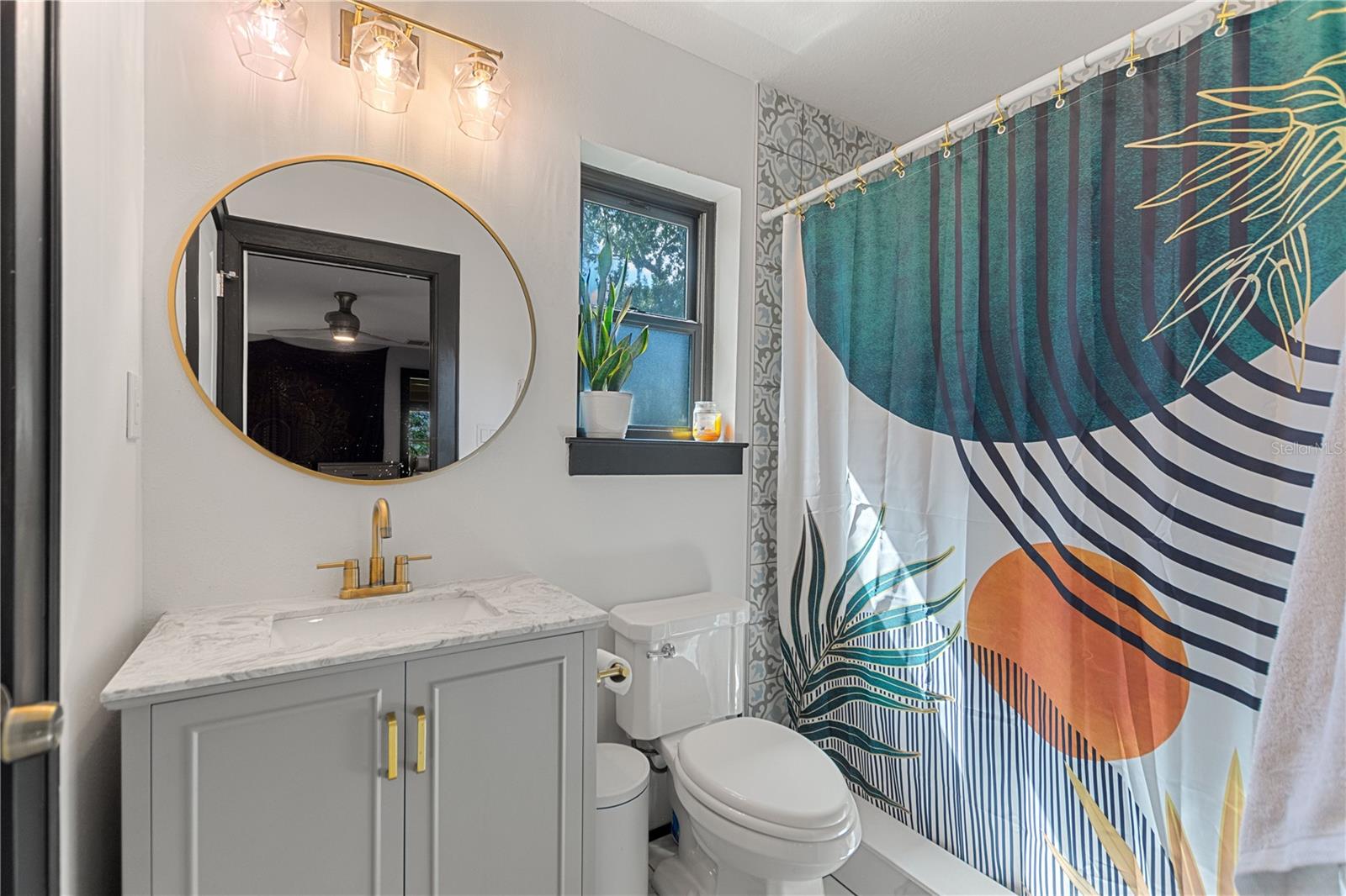 Image 12 of 16 For 204 Harvard Street