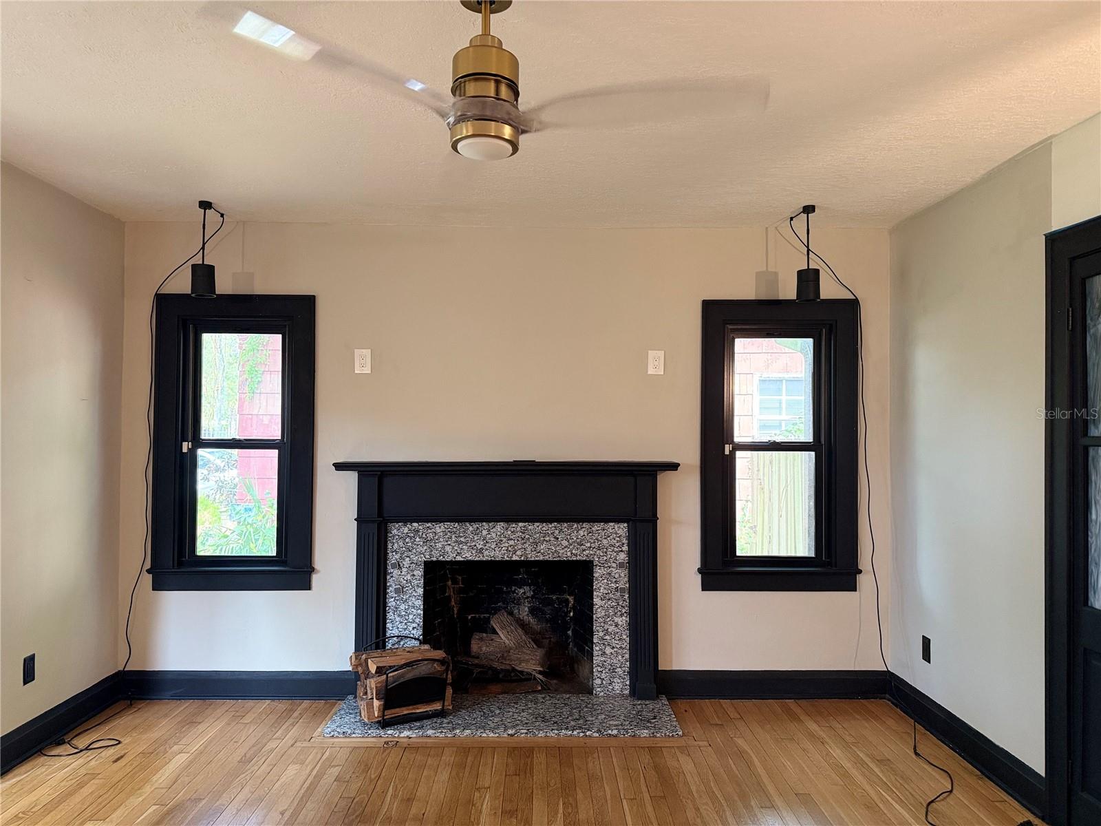 Image 8 of 16 For 204 Harvard Street