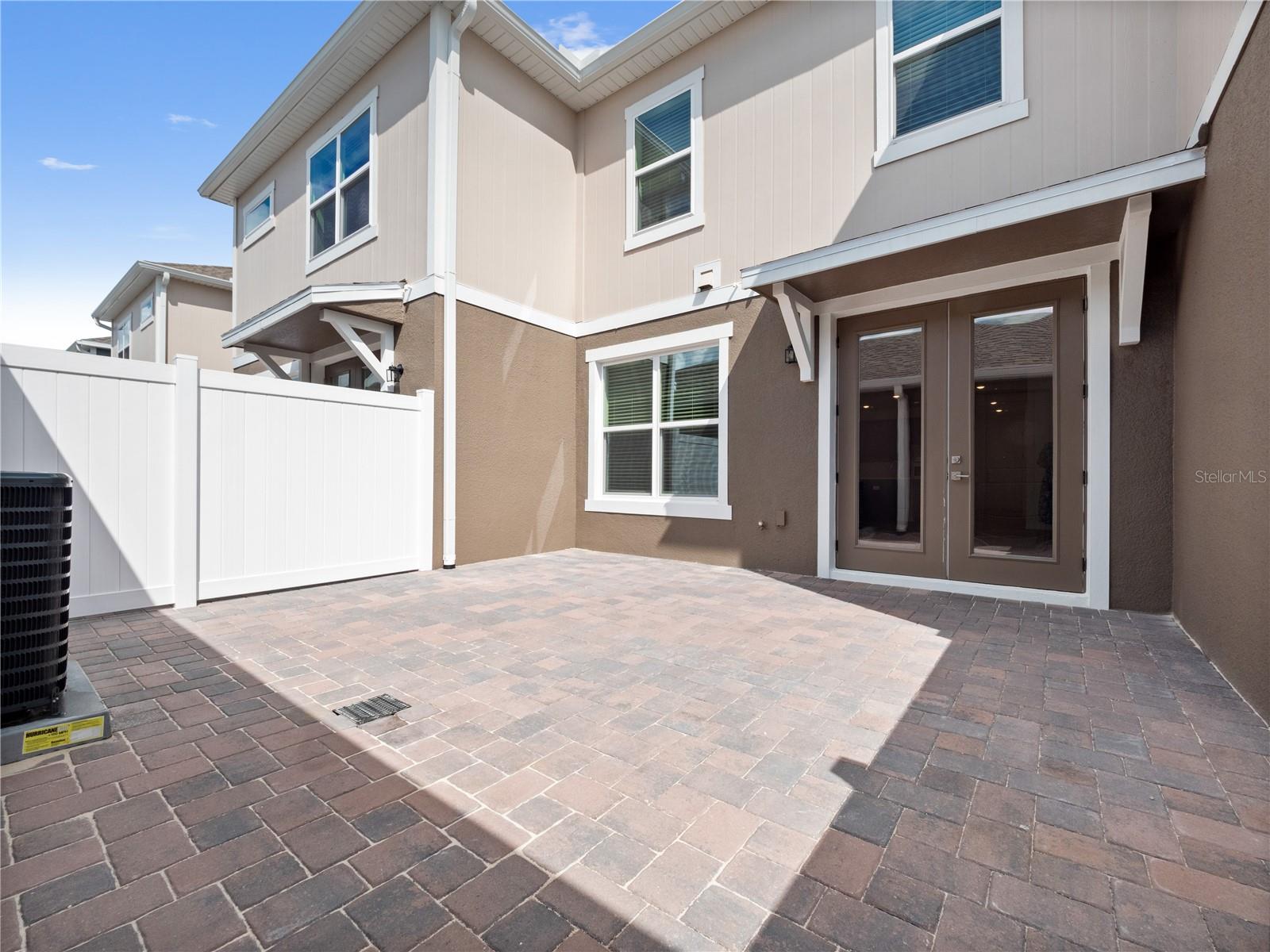 Image 10 of 26 For 15166 Blue Peacock Lane