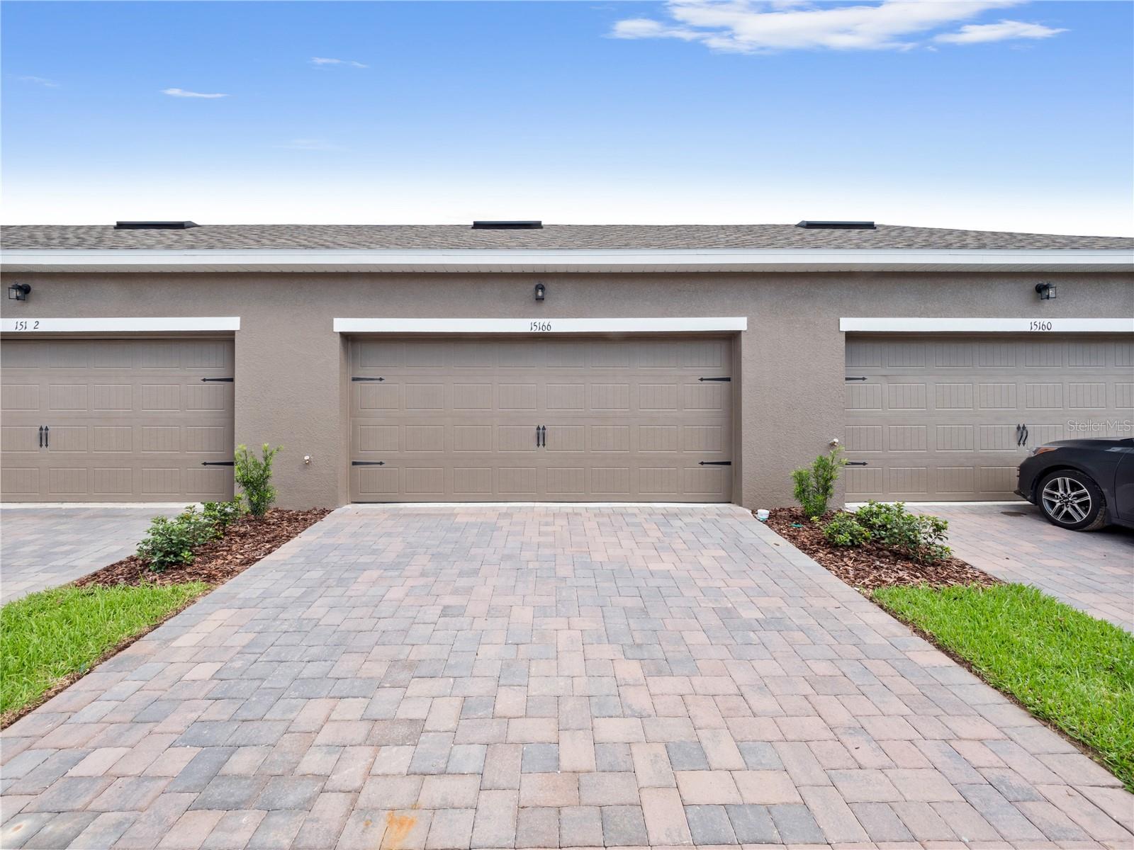 Image 12 of 26 For 15166 Blue Peacock Lane