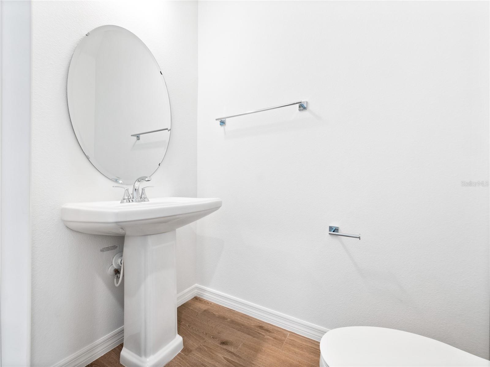 Image 15 of 26 For 15166 Blue Peacock Lane