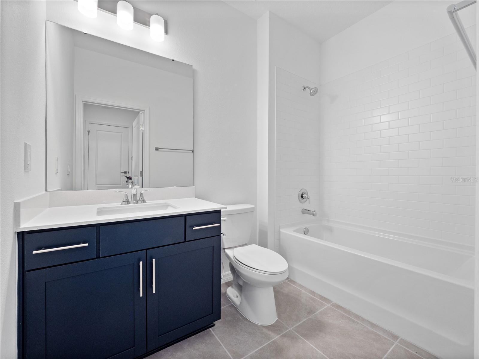 Image 20 of 26 For 15166 Blue Peacock Lane