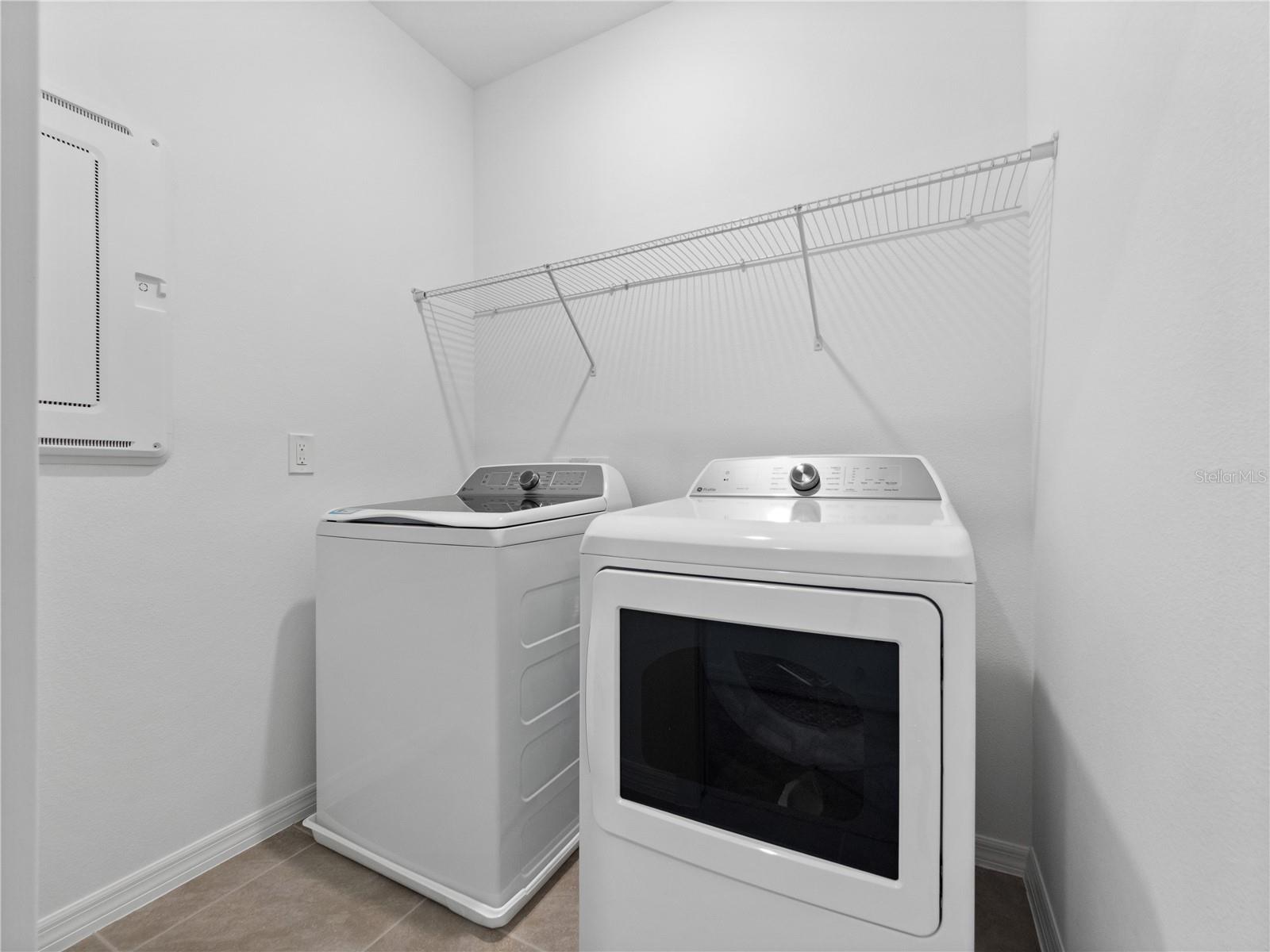 Image 22 of 26 For 15166 Blue Peacock Lane