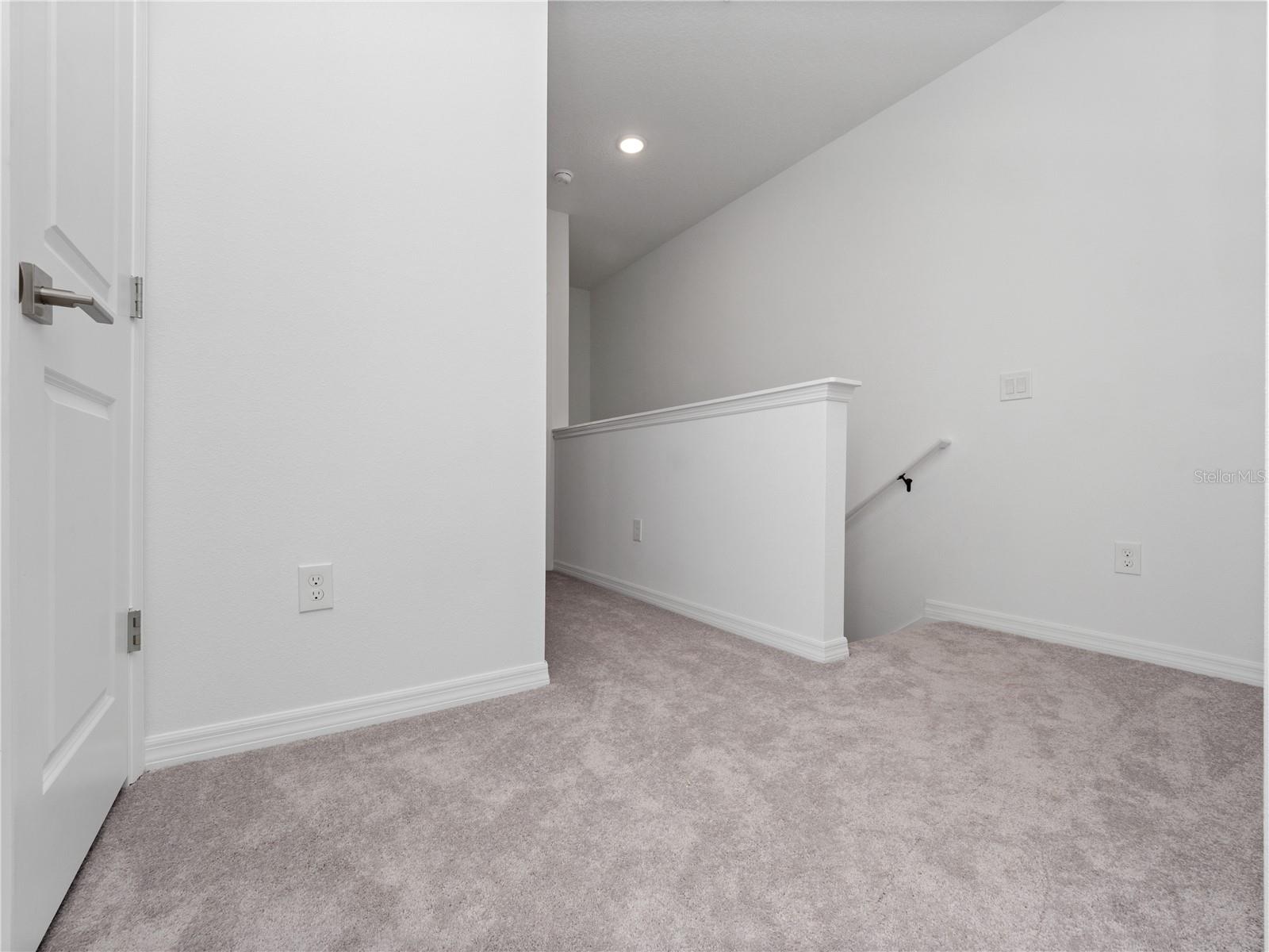 Image 23 of 26 For 15166 Blue Peacock Lane