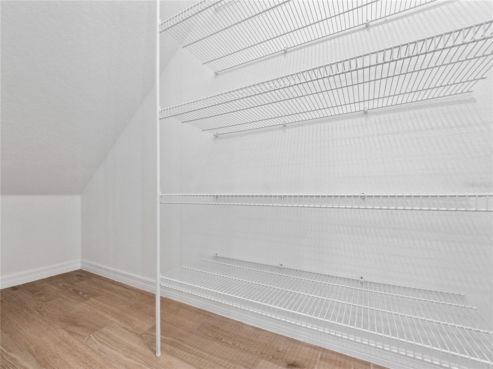 Image 24 of 26 For 15166 Blue Peacock Lane