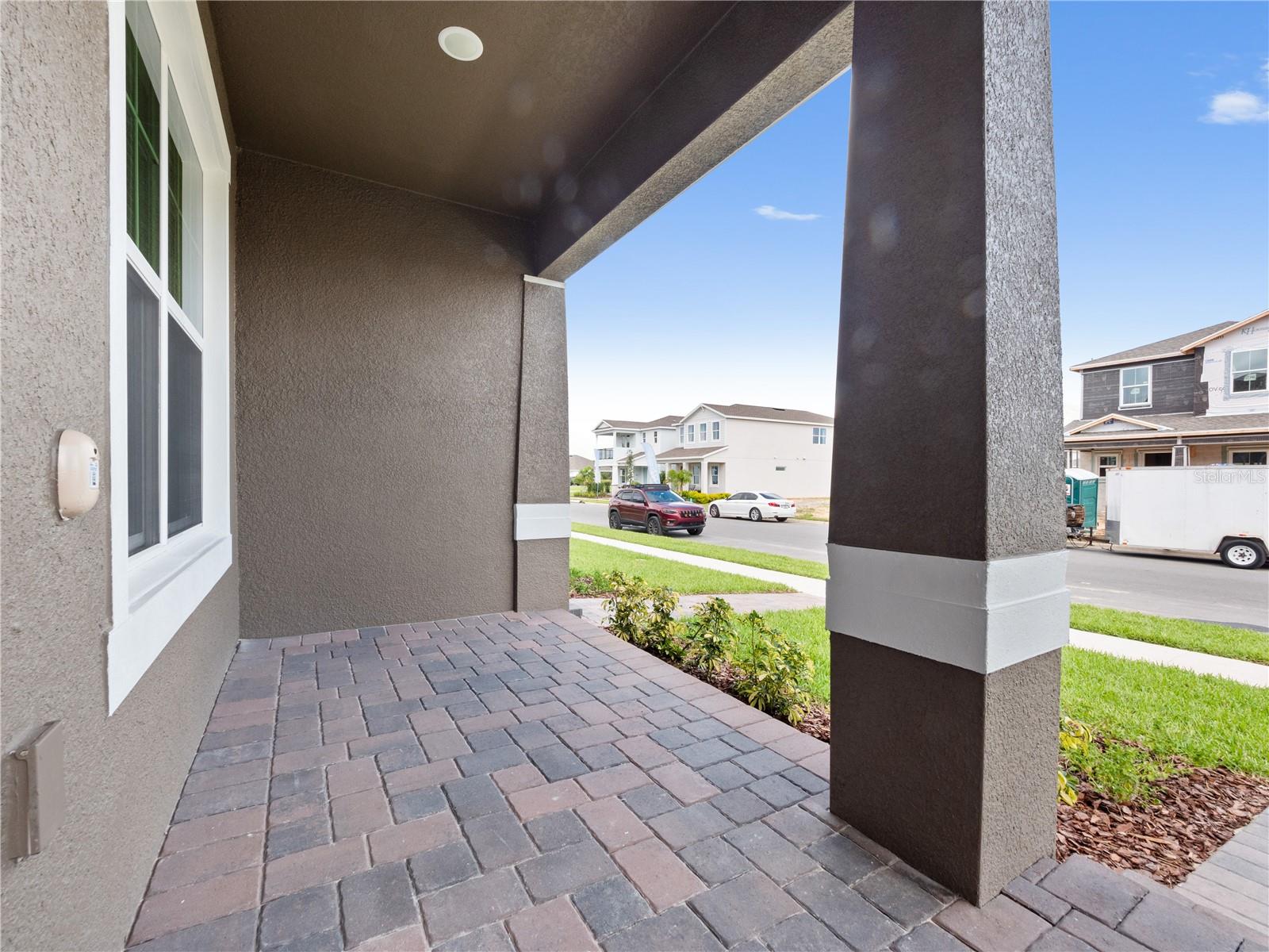 Image 26 of 26 For 15166 Blue Peacock Lane