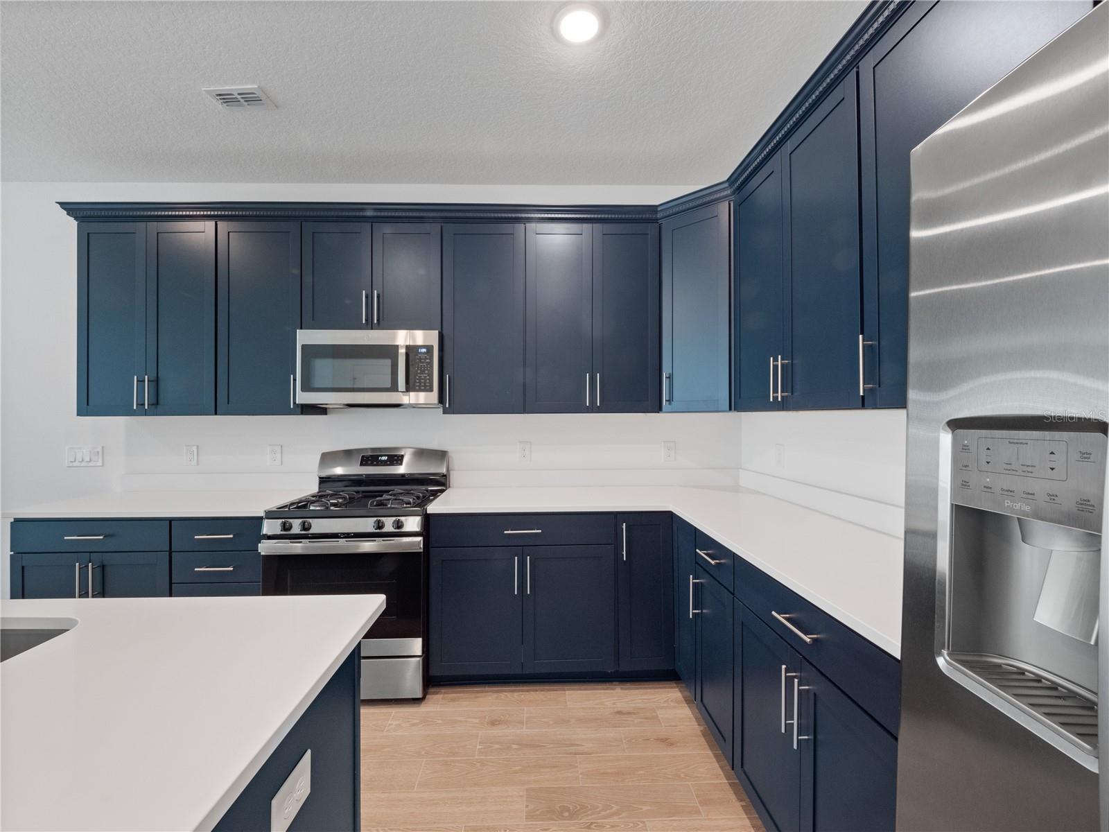 Image 4 of 26 For 15166 Blue Peacock Lane