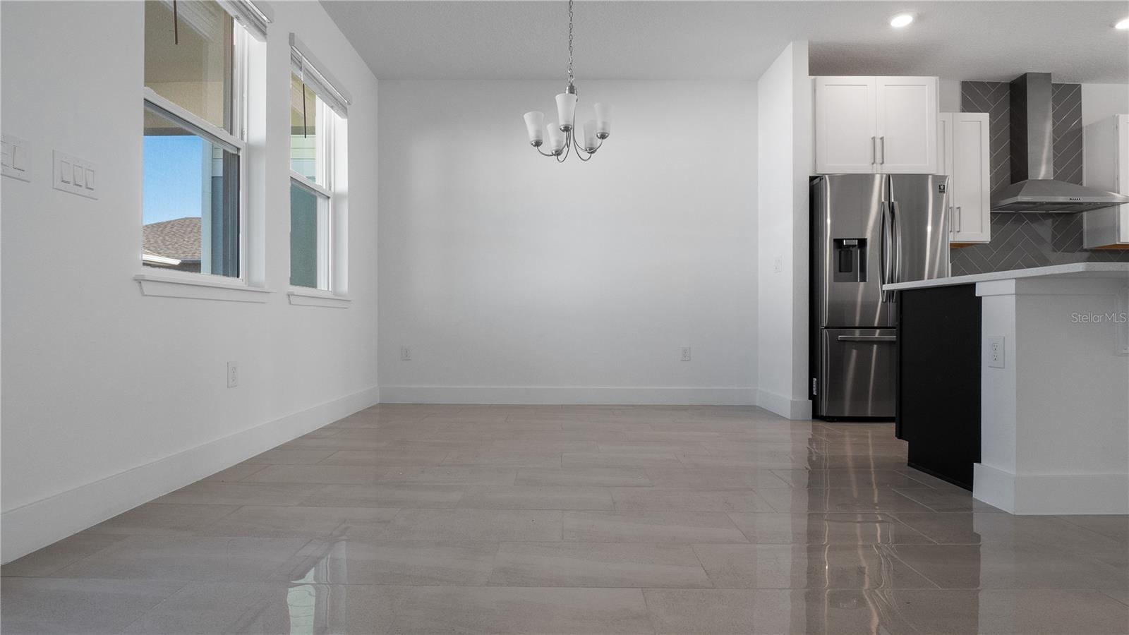 Image 14 of 29 For 15318 Lebeau Loop