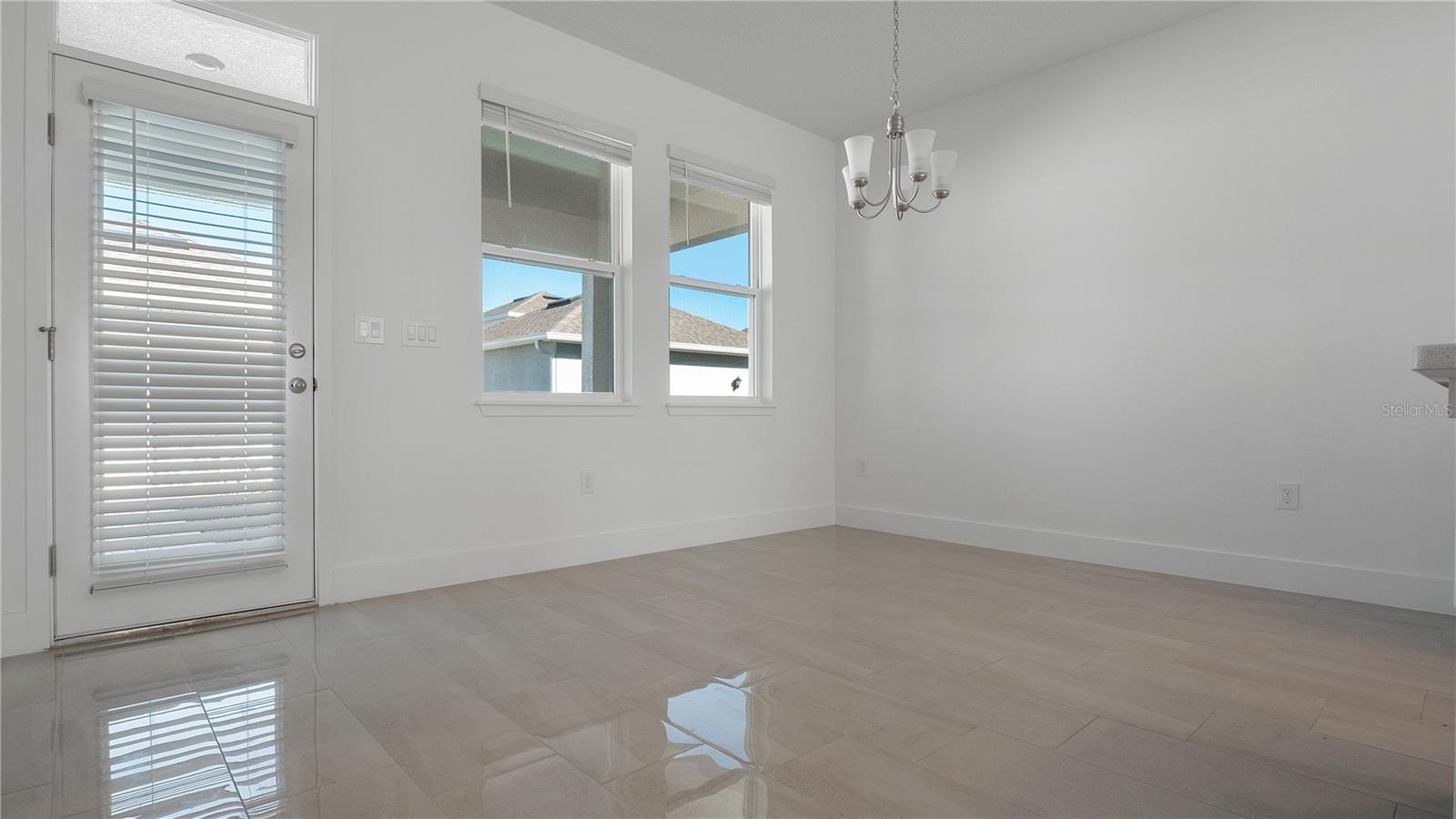 Image 15 of 29 For 15318 Lebeau Loop