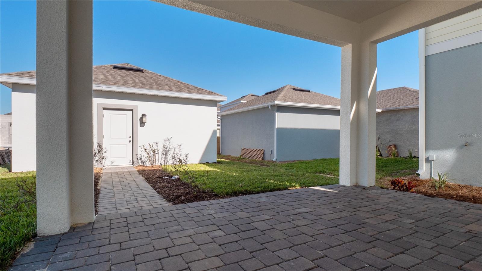 Image 16 of 29 For 15318 Lebeau Loop