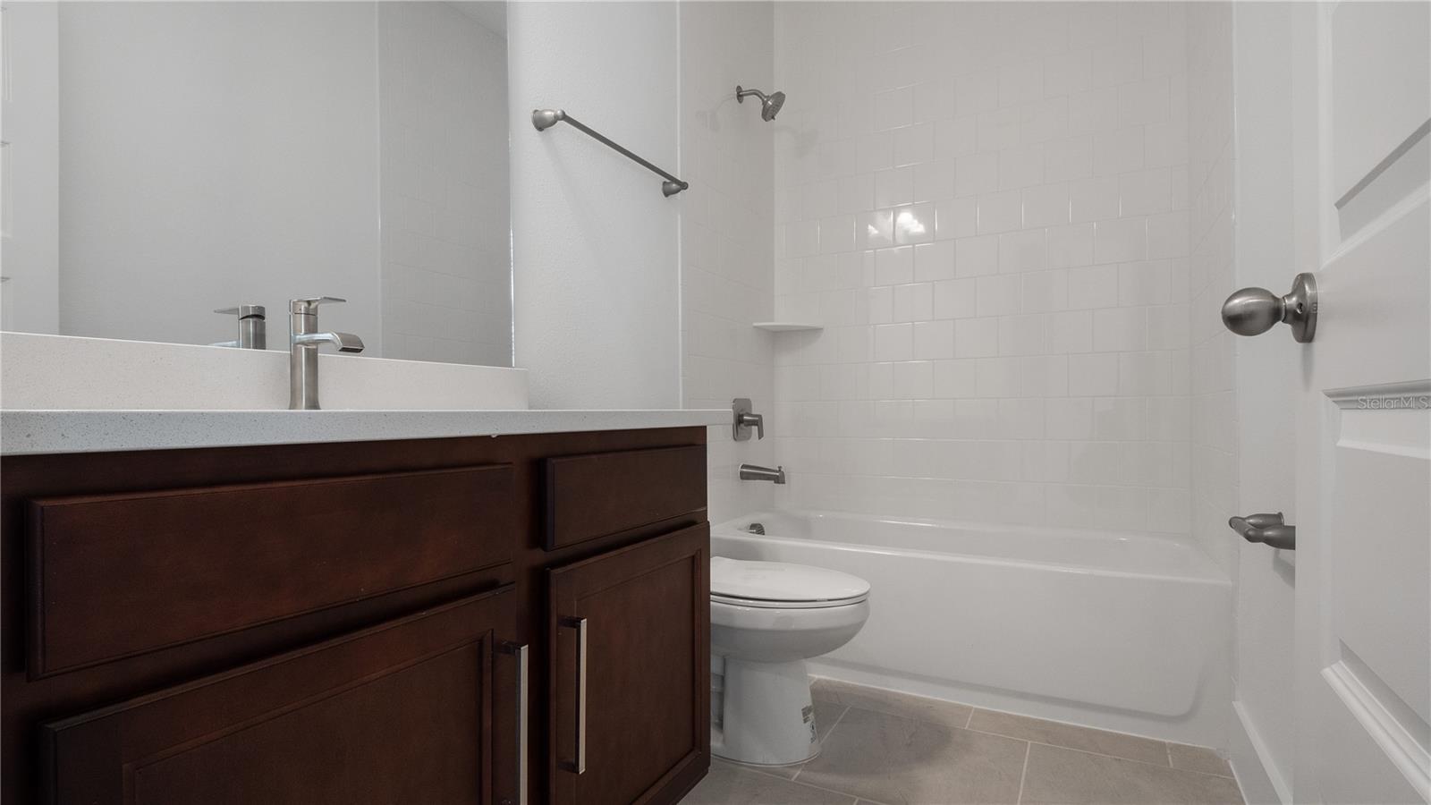 Image 22 of 29 For 15318 Lebeau Loop