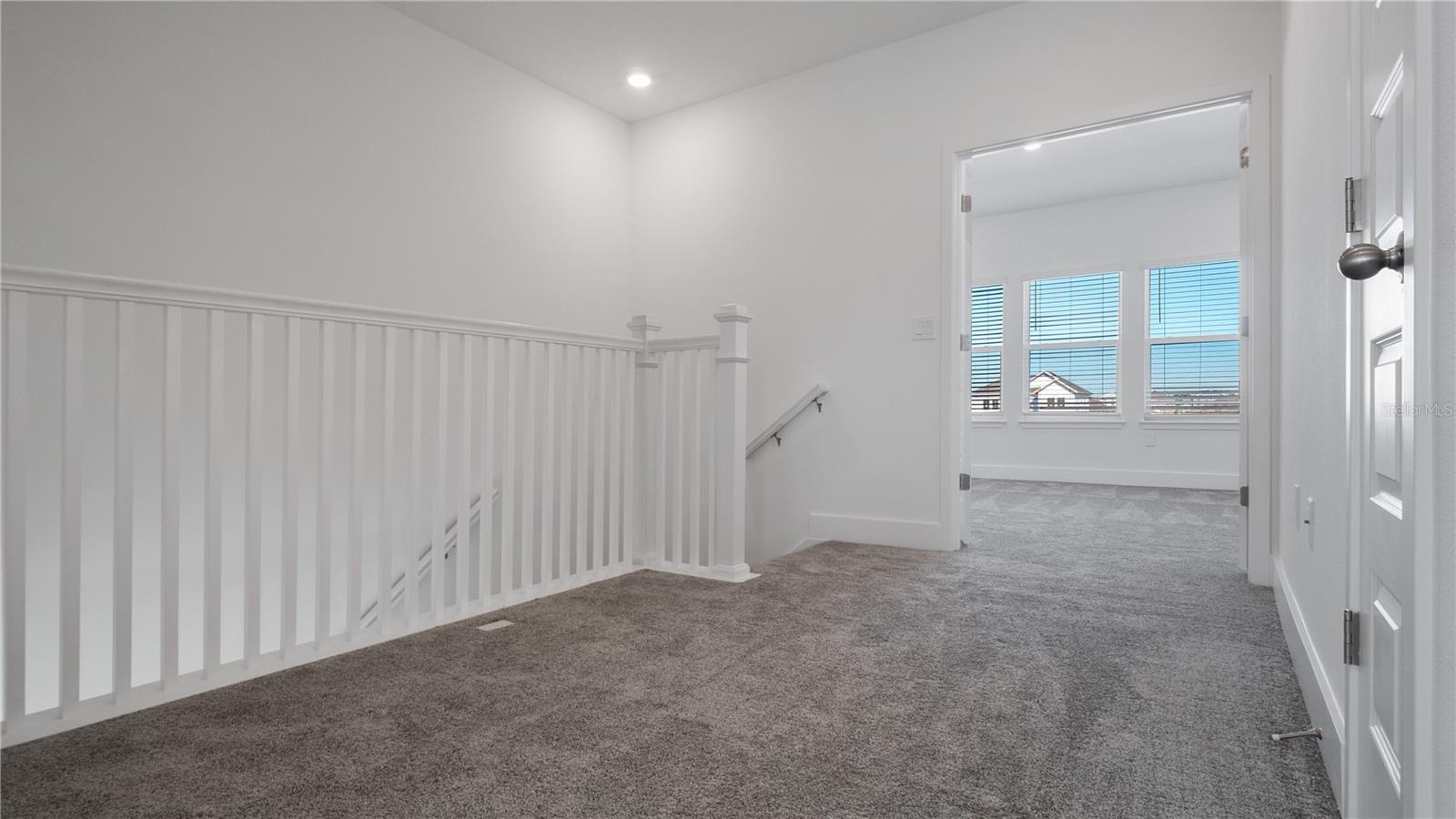 Image 26 of 29 For 15318 Lebeau Loop