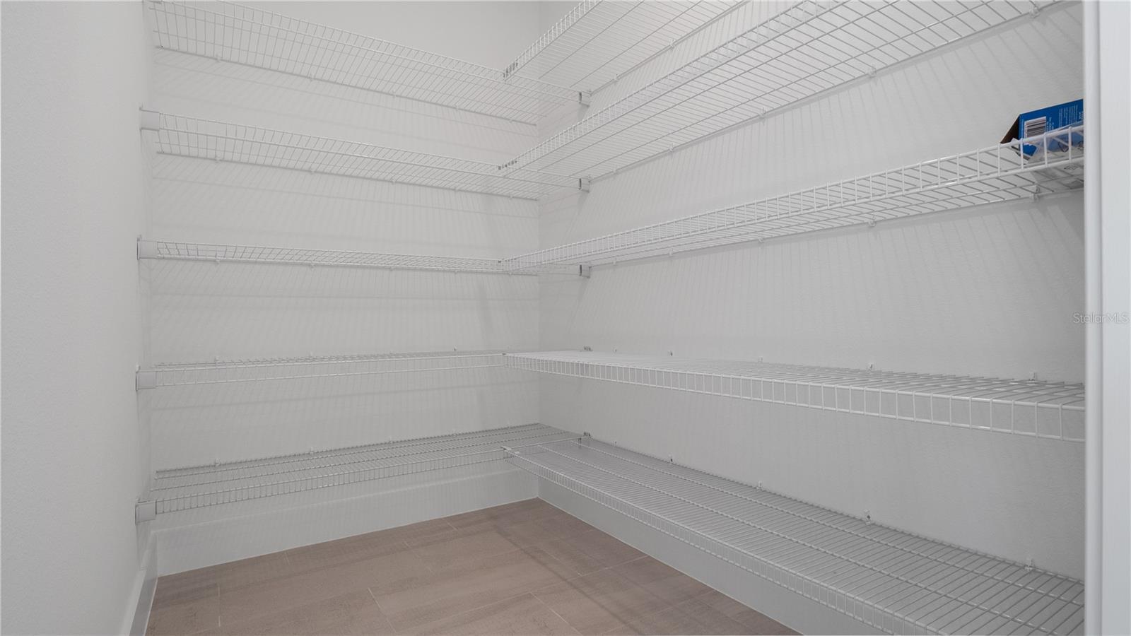 Image 27 of 29 For 15318 Lebeau Loop