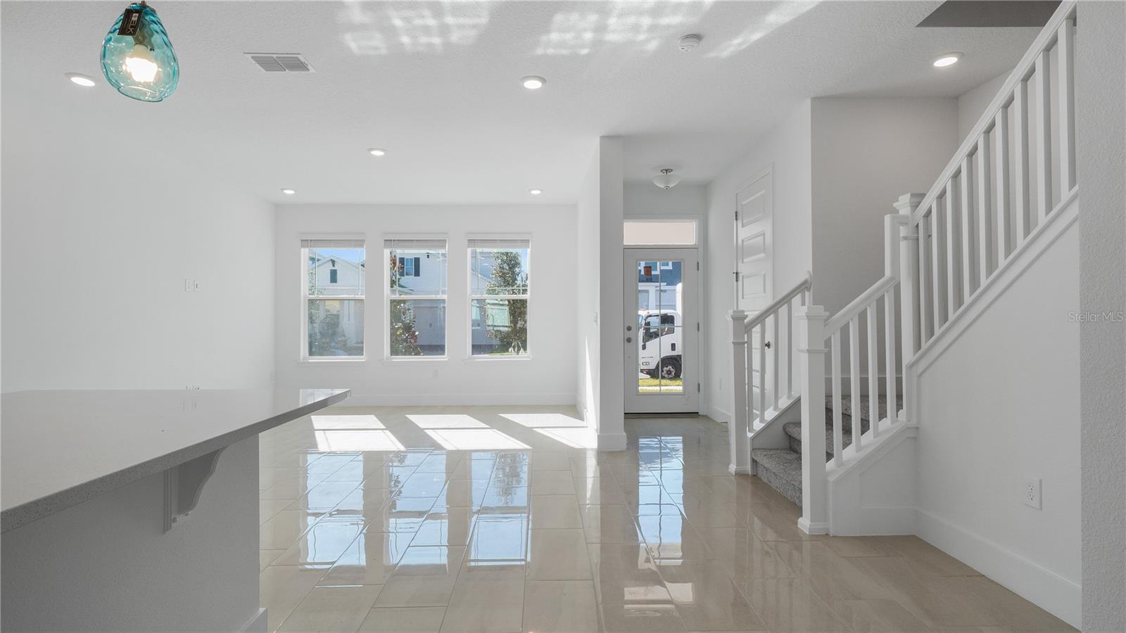 Image 5 of 29 For 15318 Lebeau Loop