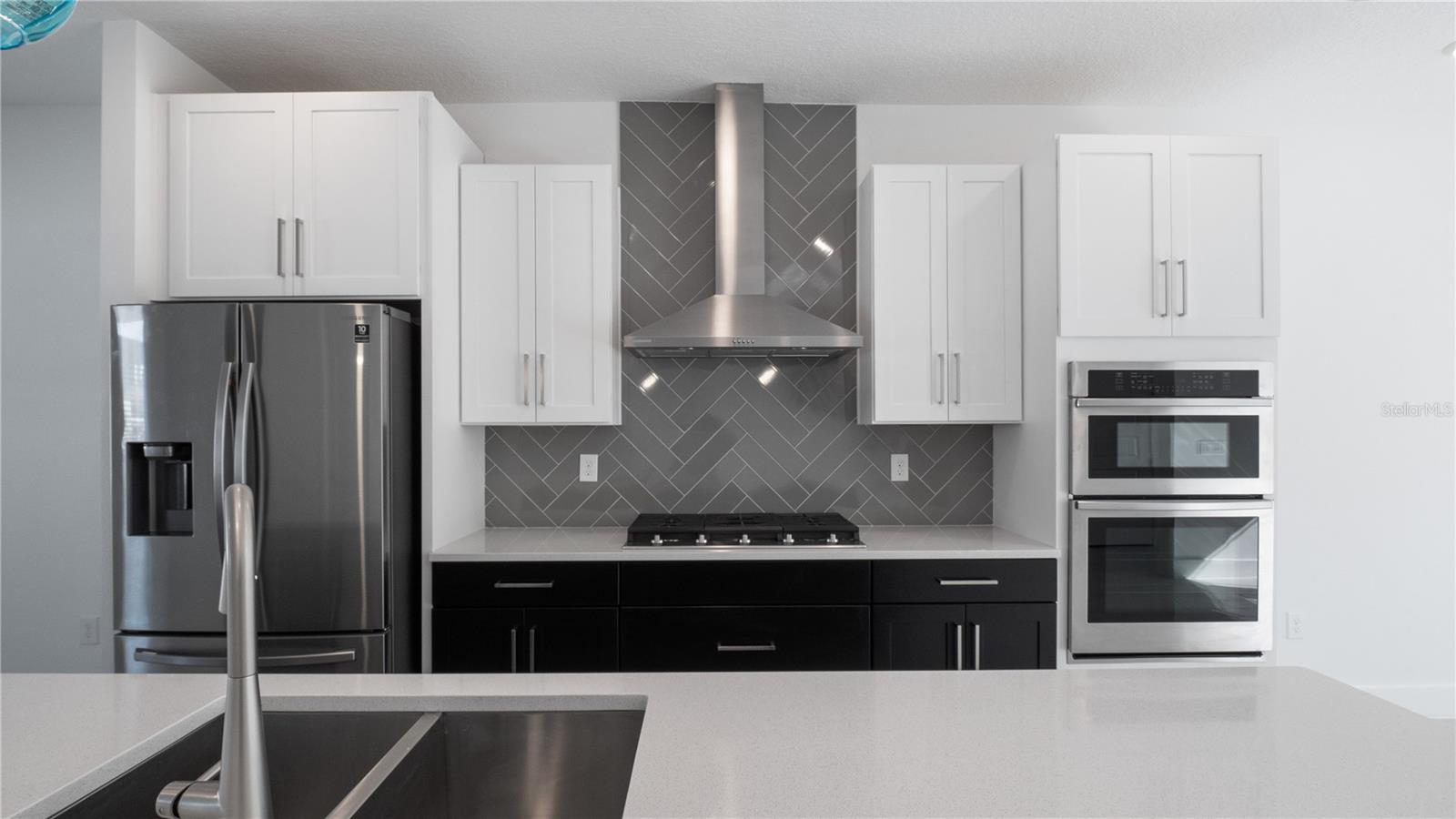 Image 6 of 29 For 15318 Lebeau Loop