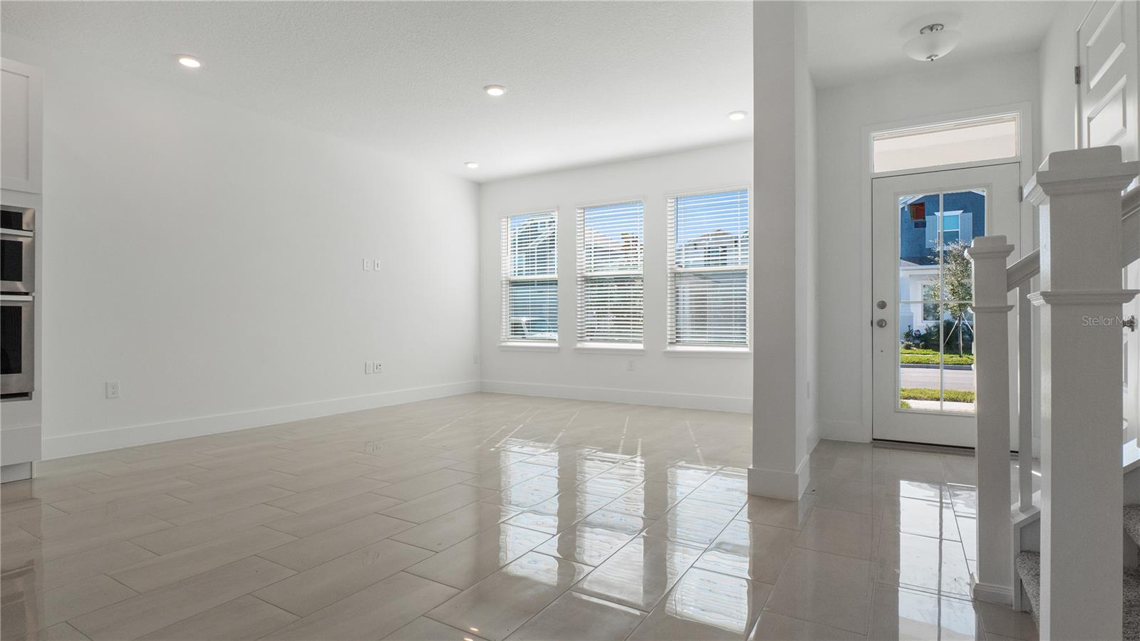 Image 9 of 29 For 15318 Lebeau Loop