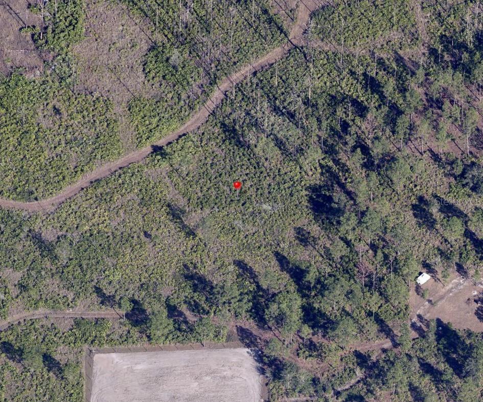 Image 4 of 4 For Suburban Ests Sec 35...4442 00