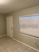 Image 3 of 8 For 114 Dr Martin Luther King Jr Avenue