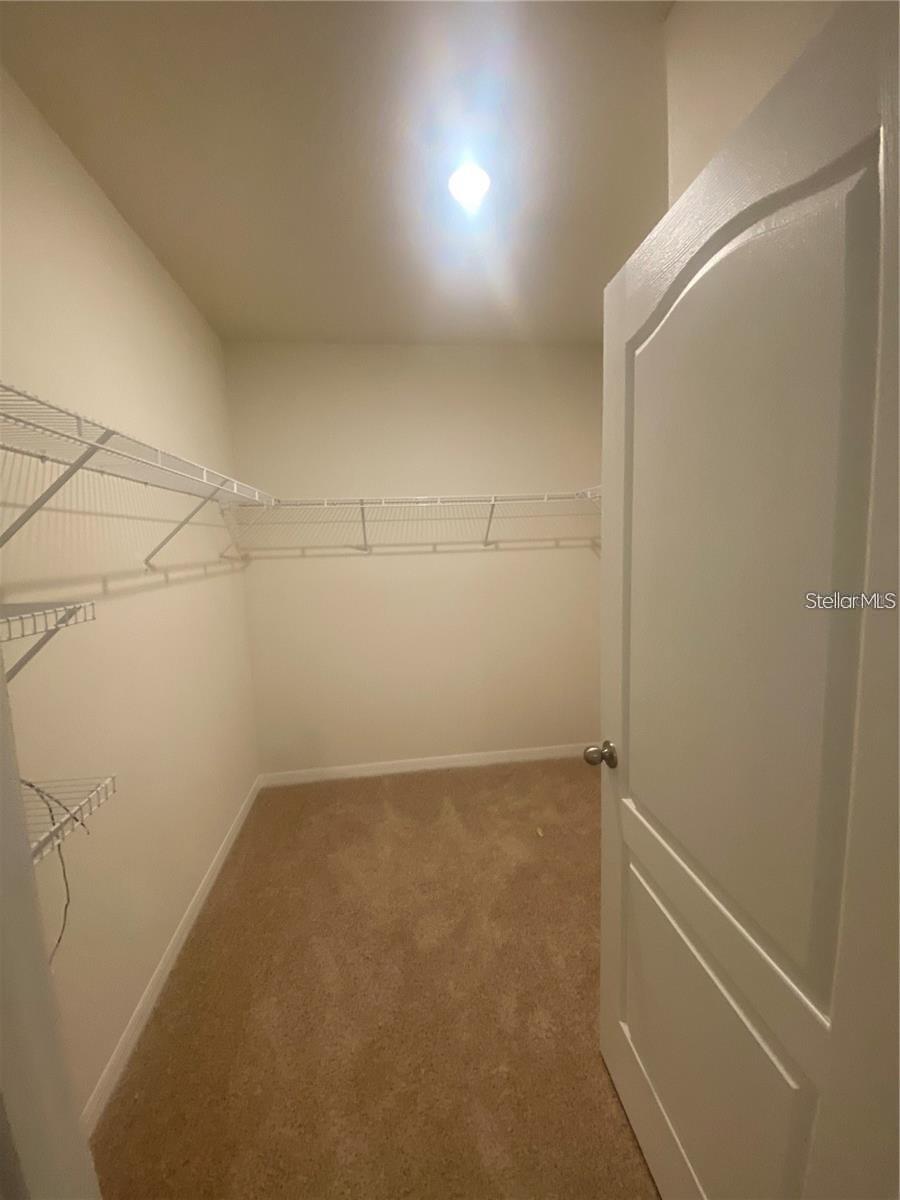 Image 6 of 9 For 2000 Carnostie Road