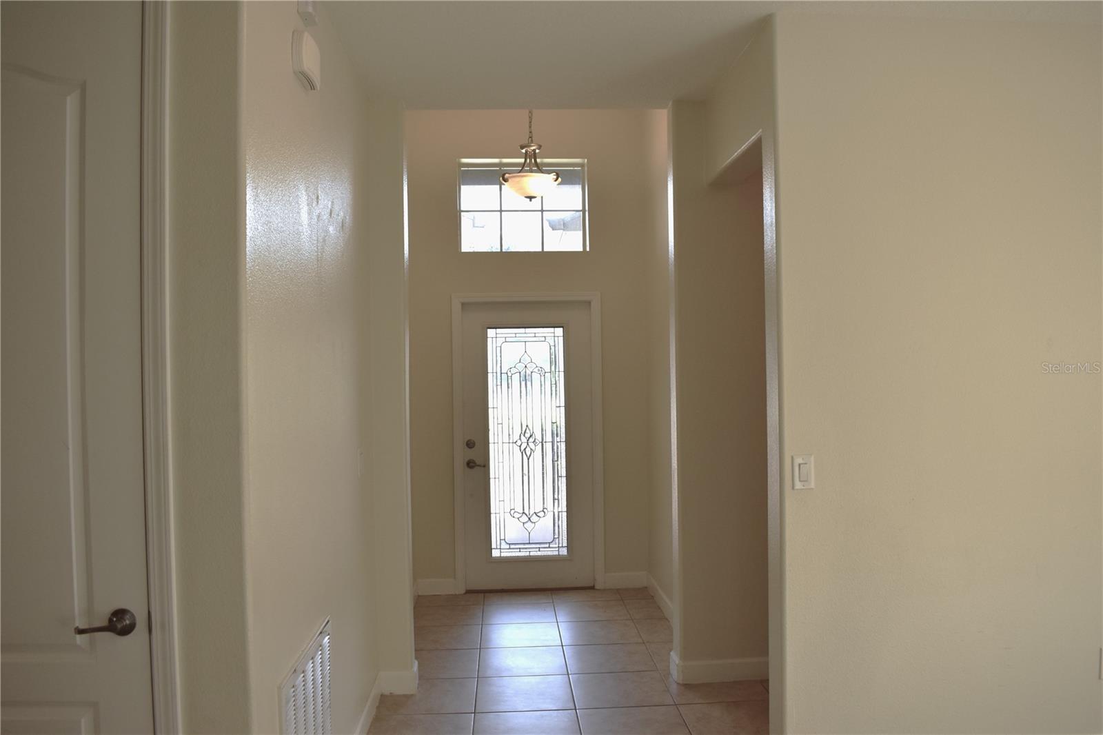 Image 13 of 30 For 1106 Lattimore Drive