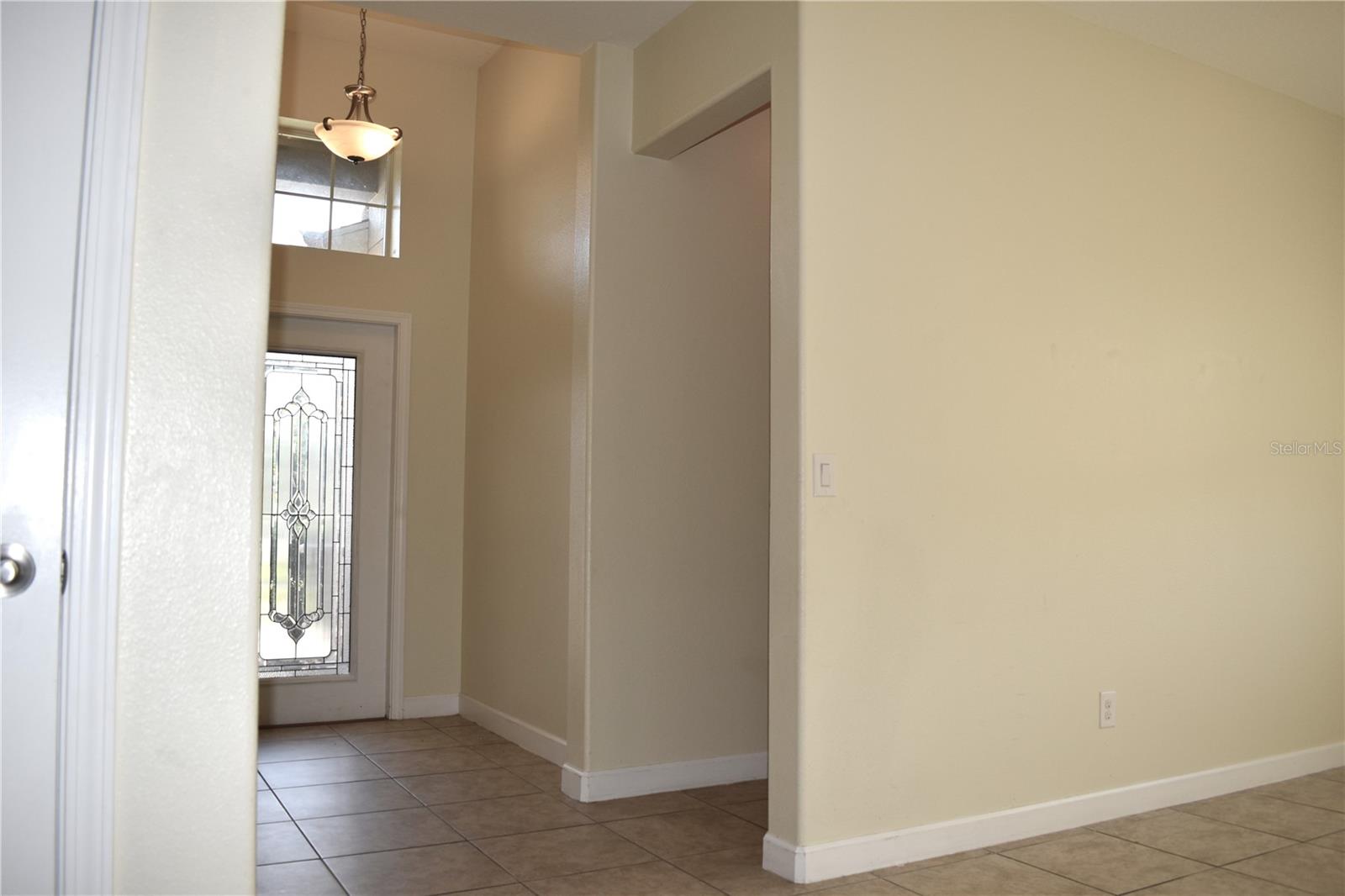 Image 14 of 30 For 1106 Lattimore Drive