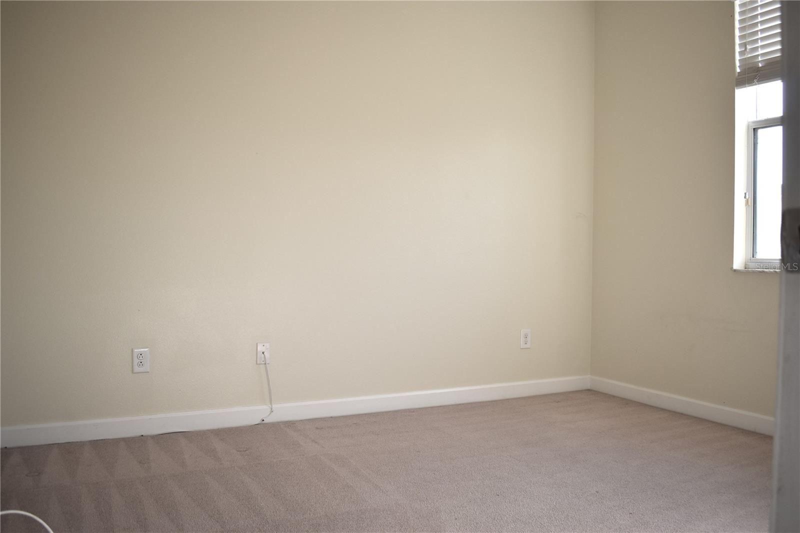 Image 17 of 30 For 1106 Lattimore Drive