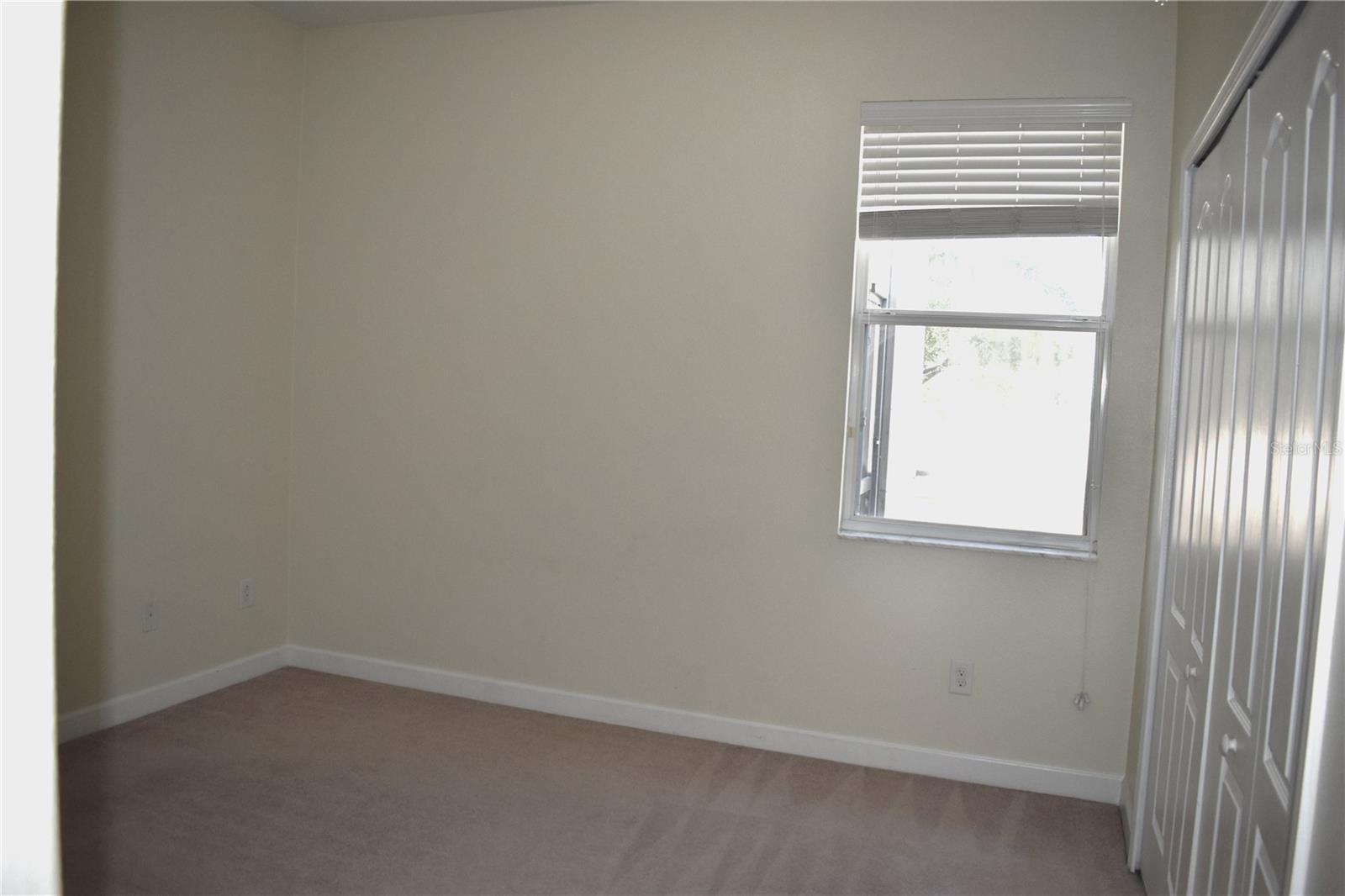 Image 18 of 30 For 1106 Lattimore Drive